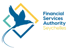 Financial Services Authority of Seychelles (FSA)