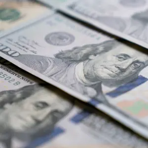 election background image