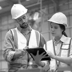 election background image