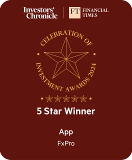 5 Star App
